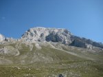 picos069_redimensionar.JPG