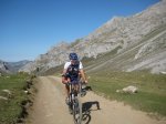 picos071_redimensionar.JPG