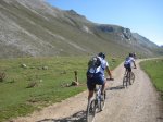 picos072_redimensionar.JPG