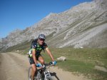 picos073_redimensionar.JPG
