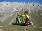 picos074_redimensionar.JPG