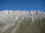 picos075_redimensionar.JPG