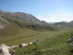 picos076_redimensionar.JPG