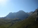 picos077_redimensionar.jpg