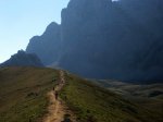 picos078_redimensionar.jpg