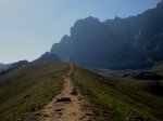 picos079_redimensionar.jpg