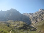 picos080_redimensionar.JPG