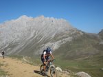 picos081_redimensionar.JPG