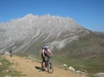 picos082_redimensionar.JPG