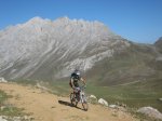 picos083_redimensionar.JPG