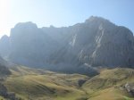 picos084_redimensionar.JPG