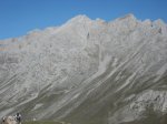 picos085_redimensionar.JPG