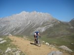 picos086_redimensionar.JPG