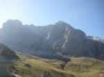 picos087_redimensionar.JPG