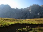 picos088_redimensionar.jpg