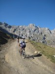 picos089_redimensionar.jpg