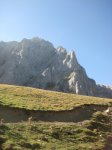 picos090_redimensionar.jpg
