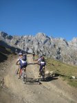 picos091_redimensionar.jpg