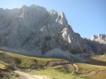 picos092_redimensionar.JPG