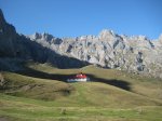 picos093_redimensionar.JPG