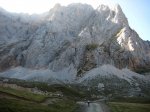 picos094_redimensionar.jpg