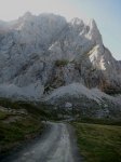 picos095_redimensionar.jpg