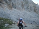 picos096_redimensionar.JPG