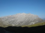 picos097_redimensionar.JPG