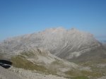 picos099_redimensionar.JPG