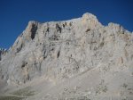 picos100_redimensionar.JPG