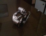Imagen014.jpg