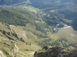 picos102_redimensionar.JPG