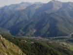 picos103_redimensionar.jpg