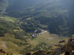 picos104_redimensionar.jpg