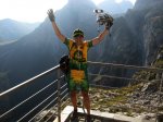 picos107_redimensionar.jpg
