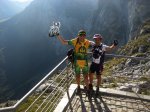 picos108_redimensionar.jpg