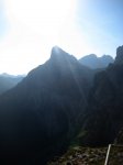 picos109_redimensionar.jpg