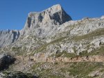 picos110_redimensionar.JPG