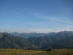 picos111_redimensionar.JPG