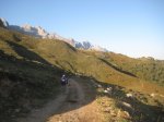 picos112_redimensionar.JPG
