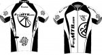 Equipacion para enseÃ±ar FORO blanca.JPG