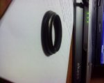 Foto-0196.jpg