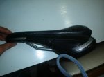 DSC02057.jpg