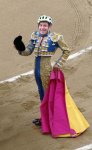 torero1.jpg