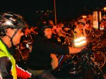 bicicri1.jpg