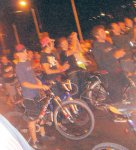 bicicri2.jpg
