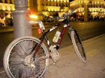 bicicri3.jpg