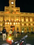 bicicri6.jpg