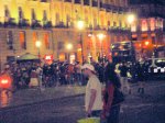 bicicri7.jpg