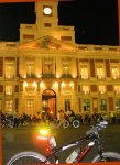 bicicri9.jpg